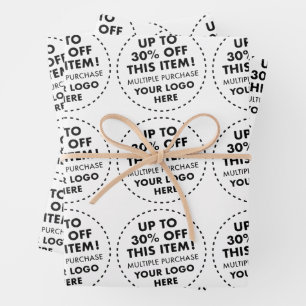 Feuille De Papier Cadeau 30% DE RABAIS Acheter Rabais Carrelage centré sur 