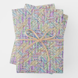 Feuille De Papier Cadeau 3 500+ Noms Garçons & Filles Mot Recherche Puzzle 