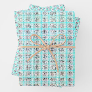 Feuille De Papier Cadeau 4 000 Filles Noms Mot Recherche Puzzle Grille