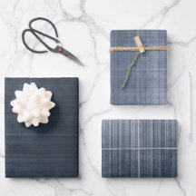 Abstrait russe élégant et moderne rayé