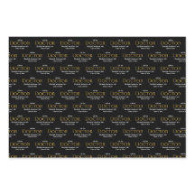 Appelez-la docteur nom de la promo diplômée en noi