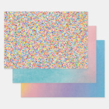 Aquarelle Art Artiste Arrière - plan Enveloppement