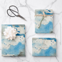 aquarelle-conception arrière - plan