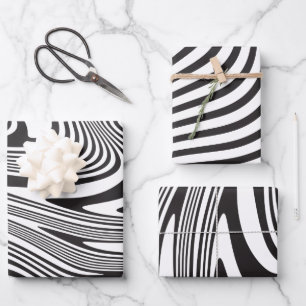 Feuille De Papier Cadeau Art Art Art Art Art Art Art Art Art Moderne