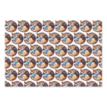 Baby Boy et berger allemand