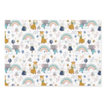 Bébés d'animaux mignons