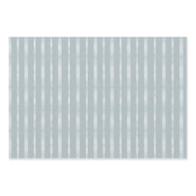 Bleu Duché et argent brillant