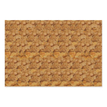 Breadfruit Fritters Alimentation indienne