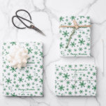 Feuille De Papier Cadeau cacahuètes | Christmas Snoopy Let It Snow Motif<br><div class="desc">Enveloppez ce cadeau spécial avec ce joyeux emballage cadeau de Noël de cacahuètes. Customisez en ajoutant un message et votre nom.</div>