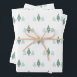 Feuille De Papier Cadeau Chaises Adirondack Coastal Christmas Seashell Tree<br><div class="desc">Cet arbre côtier,  décoré de coquillages,  est surmonté d'un voilier en jouet et longé par deux chaises Adirondack à visiter.</div>