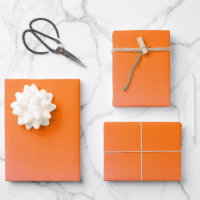 Chaux Gradient Coloré Vert rose orange