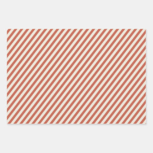 Feuille De Papier Cadeau Chugga Deux Train Deuxième Anniversaire