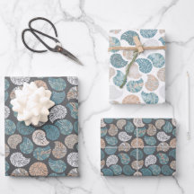 Clusters de Nautilus