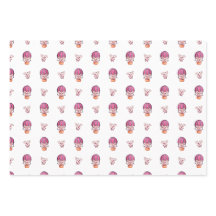 Collection d'ours itinérants