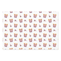 Collection Smart Clock