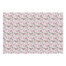 Combinaison de fête douce