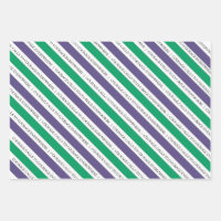 Courage Appelle Au Courage Feministe Enveloppement