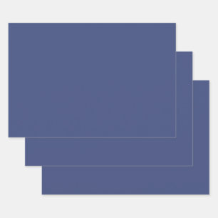 Feuille De Papier Cadeau Créer votre propre Customisé