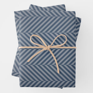 Feuille De Papier Cadeau Créez votre propre hareng de marque personnalisée