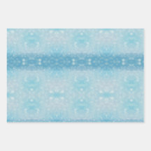 Dégustation de neige et maison de pain d'épices