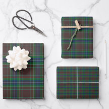 Diana Chasse Mode Princesse Tartan Plaid