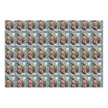 Dîner de Noël Vacances victoriennes