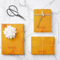 do-it-yourself - Ajouter une image ou un texte pou