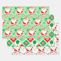 Don Ping-Pong De Tennis De Table