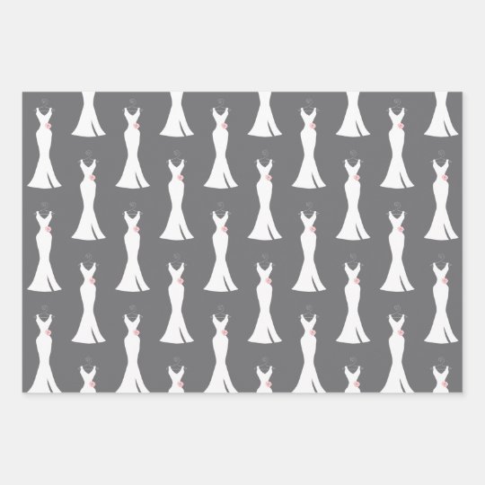 Scarica Gratis Images Feuille De Papier Cadeau Elegante Blague Blanche Sur Gris Motif dernière salutations
