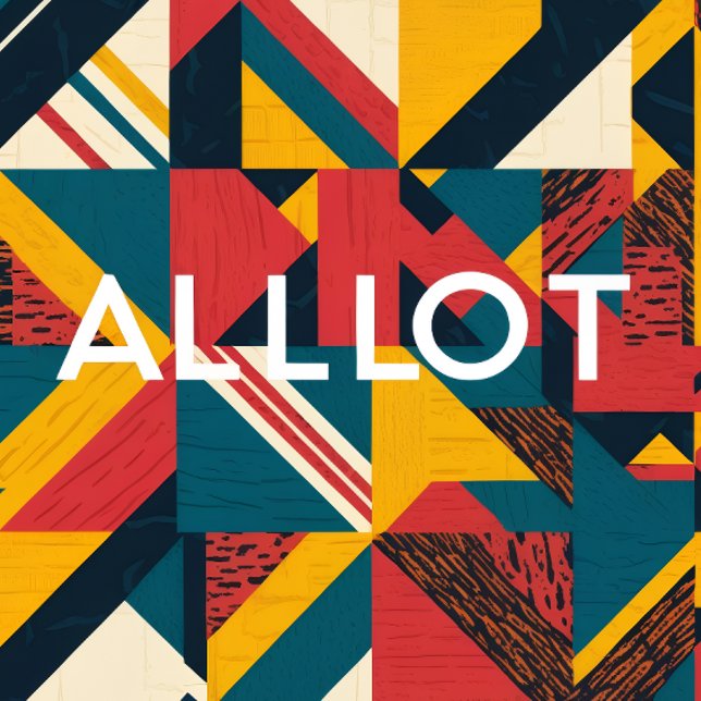 Feuille De Papier Cadeau Exclusive wrapping paper! (Créateur téléchargé)