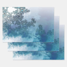 feuille-arrière - plan-feuille-motif-