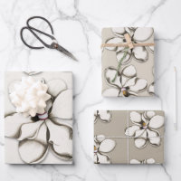 Fleurs de magnolia du Sud pour toutes occasions
