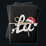 Feuille De Papier Cadeau Funny Kamala Harris 2024 Comma La Christmas<br><div class="desc">Funny Kamala Harris 2024 Comma La Christmas</div>