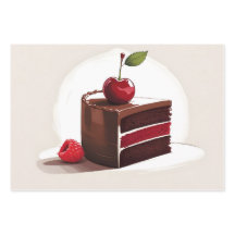Gâteau Sucré