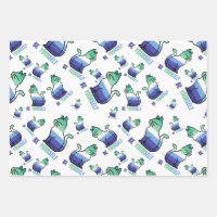 Gay man Pride Chat - Soyez vous-même