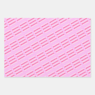 Feuille De Papier Cadeau Gratuit, Remerciements, Citation De Gratitude, Ros