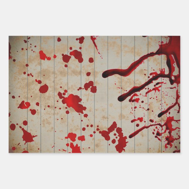 En Octobre On Porte Du Rose Cadeau Fantôme Halloween Ruban Sweat à Capuche