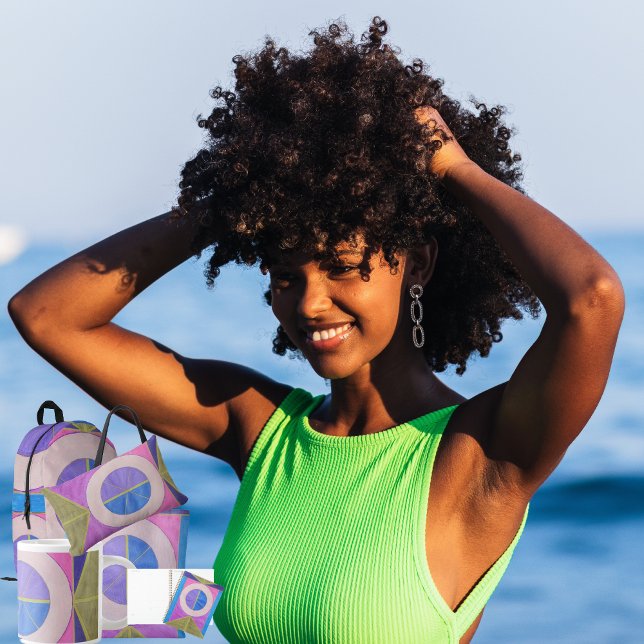 Feuille De Papier Cadeau Helm (Get the full "Helm" collection at  https://bit.ly/SmartArtZazzle. )