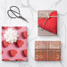 Heureuse Sainte-Valentin