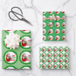 Feuille De Papier Cadeau Hot Cocaca Christmas Movies Gnome Ensemble de enve<br><div class="desc">Cacao chaud Movies de Noël Gnome Enveloppement cadeau Set Noël Enveloppement Papier plat de Noël Set de 3</div>