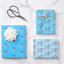 I Love You - Langue des Signes - Sensibilisation d