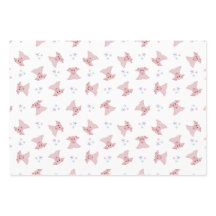 Joli Cochon Rose Barnyard Anniversaire Enfants