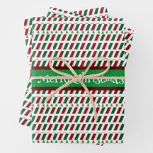 Joyeux Noël Elégant & Personnaliser moderne