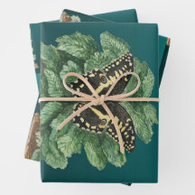 Joyeux Noël et Bonne Année