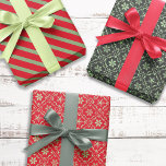 Feuille De Papier Cadeau Joyeux Noël Simple Minimaliste Script Flocon de ne<br><div class="desc">Ce design comprend Noël vacances motif moderne mignon, élégante enneigement cadeau d'hiver envelopper, rouge et vert festif simple minimaliste, fournitures d'emballage de Noël de vacances, classique motif nordique traditionnel, cadeau de tradition de Noël minimal, tendance design à motif, mode vieux motif de Noël, simpliste, un papier à motif de Noël...</div>