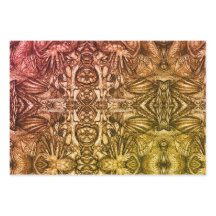 L'OSSUAIRE DE BOGOMIL