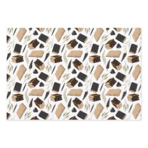 Lumière universitaire