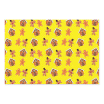 Maison en pain d'épices et Noël pour hommes