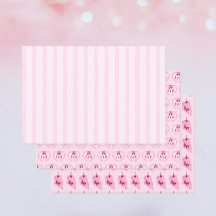 Mariage sur le thème Cerise sur le Gâteau Personna