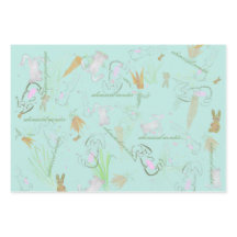 Merveille Fantaisiste